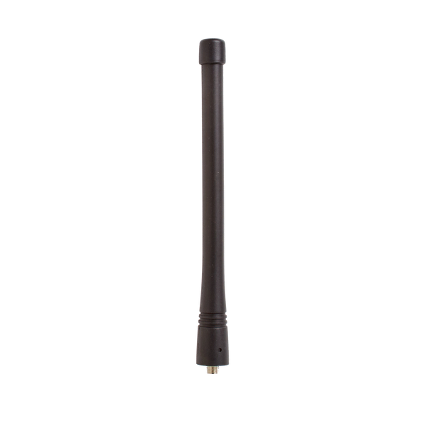 Hytera HP602/682 Antenna - Foxtrot Communications