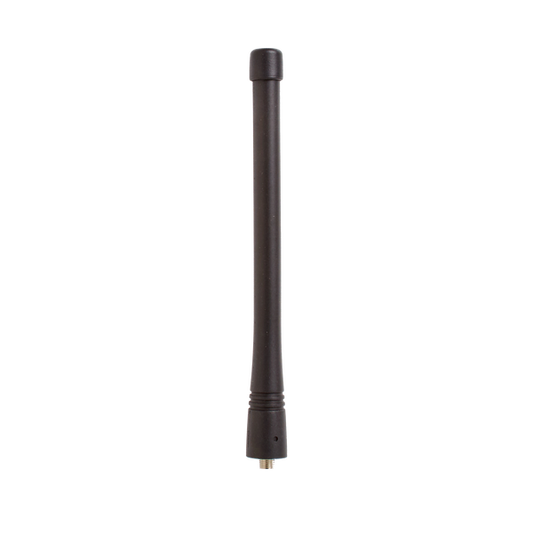 Hytera HP602/682 Antenna - Foxtrot Communications