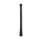 Hytera HP602/682 Antenna - Foxtrot Communications