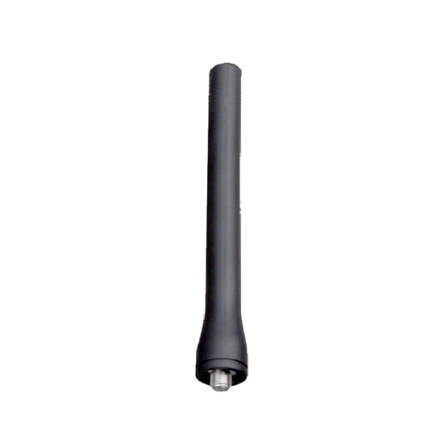 Hytera BD612 Antenna - Foxtrot Communications