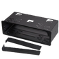 Hytera BRK35 Vehicle DIN Installation Kit (HM782) - Foxtrot Communications