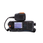 Hytera MT680 Plus TETRA Mobile Transceiver - Foxtrot Communications