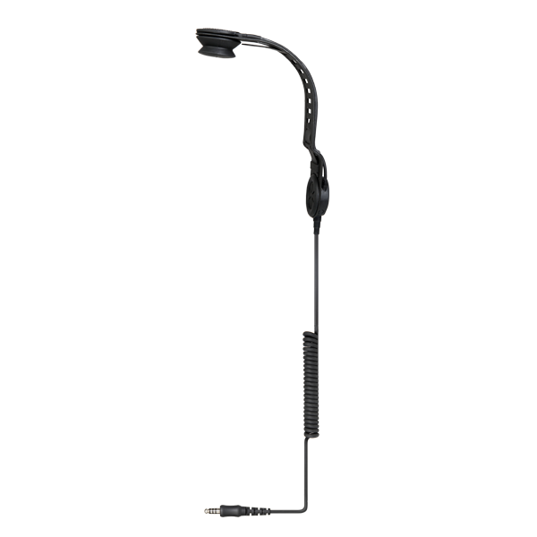 Hytera POA34-Ex ATEX Bone Conduction Headset - Foxtrot Communications