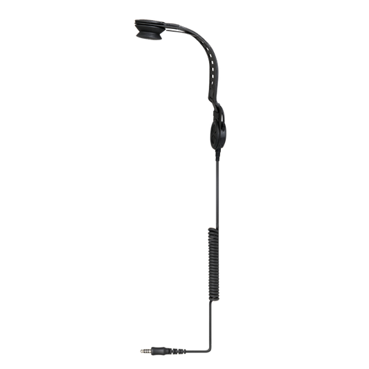 Hytera POA34-Ex ATEX Bone Conduction Headset - Foxtrot Communications