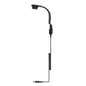 Hytera POA34-Ex ATEX Bone Conduction Headset - Foxtrot Communications