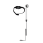 Hytera POA61-Ex ATEX Throat Mic Headset - Foxtrot Communications