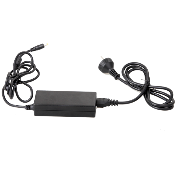 Hytera PS7501 S1 Pro Multi Charger Power Supply - Foxtrot Communications