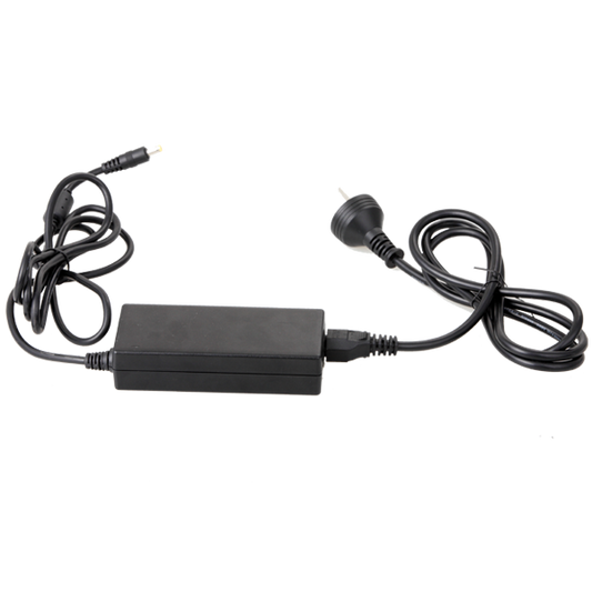 Hytera PS7501 S1 Pro Multi Charger Power Supply - Foxtrot Communications