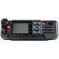 Hytera RCC35 2nd Control Head to suit HM782 - Foxtrot Communications