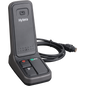 Hytera SM10A1 Desktop Microphone - Foxtrot Communications