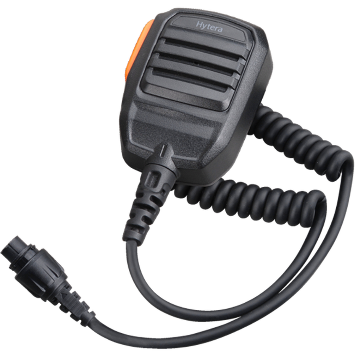 Hytera SM16A2 Hand Microphone - Foxtrot Communications