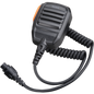 Hytera SM16A2 Hand Microphone - Foxtrot Communications