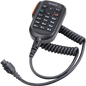 Hytera SM19A3 Hand Microphone - Foxtrot Communications