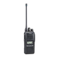 ICOM IC-41PRO UHF Portable Radio - Foxtrot Communications