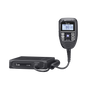 ICOM IC-455 UHFCB Mobile Radio - Foxtrot Communications