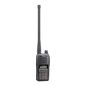 ICOM IC-A16E-NBT VHF Airband Portable Radio - Foxtrot Communications
