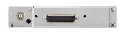 ICOM IC-A220_TSO - Air to Ground Panel Mount Airband Radio