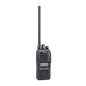 ICOM IC-F1000S VHF Analogue Commercial Portable Radio - Foxtrot Communications