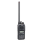 ICOM IC-F2000T UHF Analogue Commercial Portable Radio - Foxtrot Communications