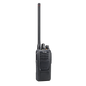 ICOM IC-F2000 UHF Analogue Commercial Portable Radio - Foxtrot Communications
