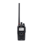 ICOM IC-F4400DS UHF Digital/Analogue Commercial Portable Radio - Foxtrot Communications