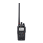 ICOM IC-F3400DT VHF Digital/Analogue Commercial Portable Radio - Foxtrot Communications