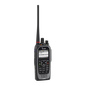 ICOM IC-F4400DT-H UHF Digital/Analogue Commercial Portable Radio