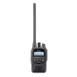 ICOM IC-F62D UHF Digital/Analogue Compact Commercial portable Radio - Foxtrot Communications
