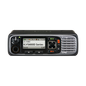 ICOM IC-F6400D-H UHF Digital/Analogue Commercial Mobile Radio - Foxtrot Communications