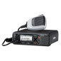ICOM IC-F7510 VHF P25 Digital Commercial Mobile Radio