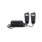 ICOM IC-M410BB VHF Marine Fixed Mount Radio - Foxtrot Communications