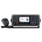 ICOM IC-M605EURO VHF Marine Fixed Mount Radio - Foxtrot Communications