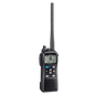 ICOM IC-M73EURO VHF Marine Portable Radio