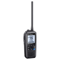 ICOM IC-M94DE VHF Marine Portable Radio