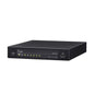 ICOM IP1100CV IP Controller - 300 Users