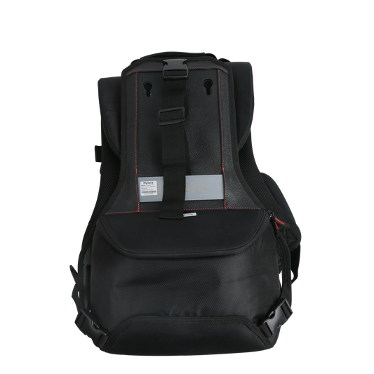 Hytera HR652 DMR Repeater Backpack - Foxtrot Communications