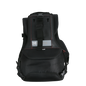 Hytera HR652 DMR Repeater Backpack - Foxtrot Communications