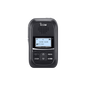 ICOM IP110H W-Fi Portable Radio - Foxtrot Communications