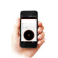 ICOM IP500APP - Foxtrot Communications