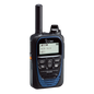 ICOM IP503H_LITE LTE Portable Radio (POC) - Foxtrot Communications
