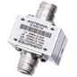 RFI IS-50NX-C0 - PolyPhaser Surge Protector - 1.5MHz - 700MHz