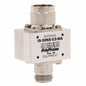 RFI IS-50NX-C2-MA - PolyPhaser Surge Protector - 125MHz - 1GHz