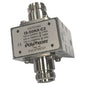 RFI IS-50NX-C2 - PolyPhaser Surge Protector - 125MHz - 1GHz