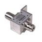 RFI IS-B50HN-C0 - PolyPhaser Surge Protector - 1.5MHz - 700MHz