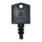 interVOLT ISM001A-P - Inertial Sense Module
