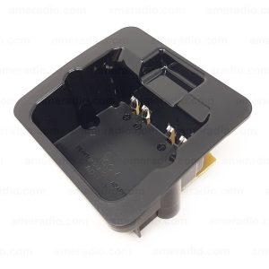 ICOM AD140 Charger Adaptor Pod