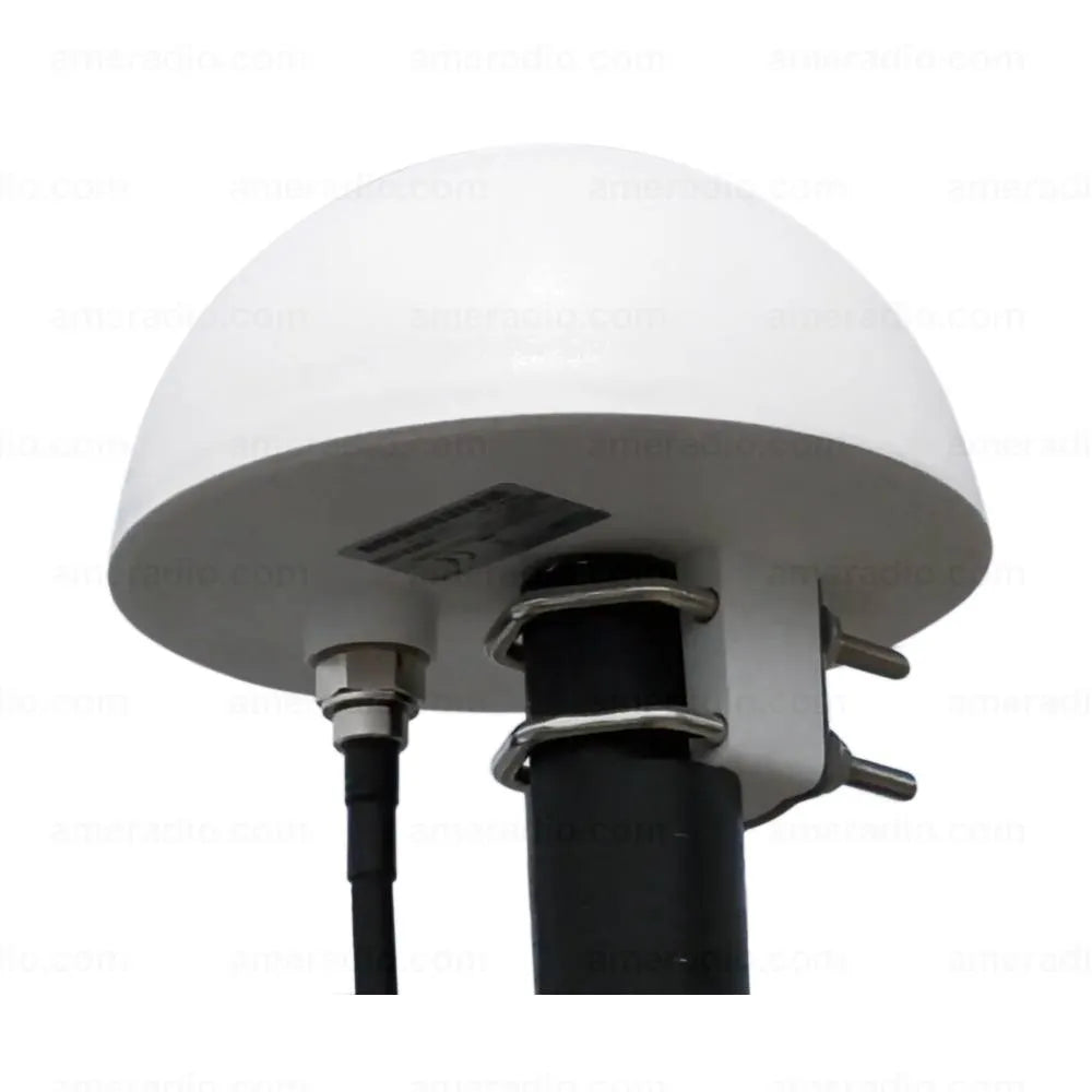 ICOM AH38 External Satellite Antenna