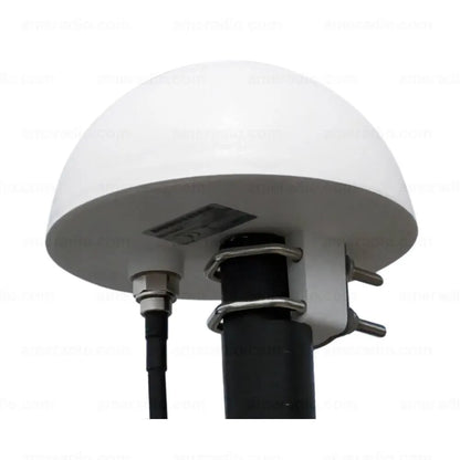 ICOM AH38 External Satellite Antenna
