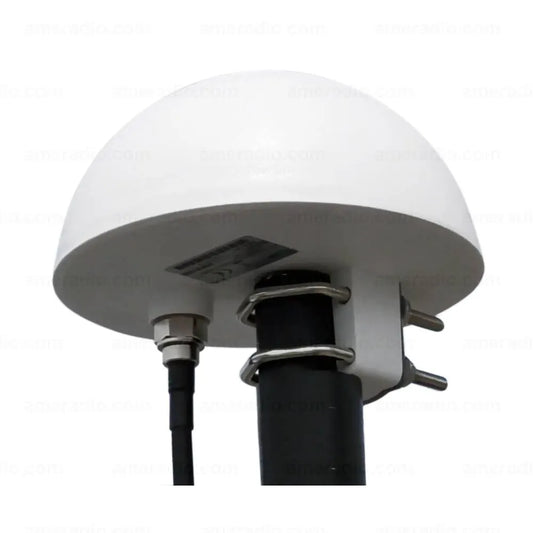 ICOM AH38 External Satellite Antenna