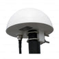 ICOM AH38 External Satellite Antenna